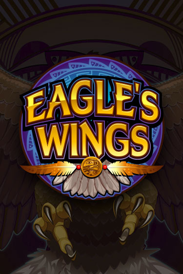 Eagles Wings играть онлайн | Va-Bank Casino без регистрации