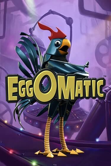 EggOMatic играть онлайн | Va-Bank Casino без регистрации