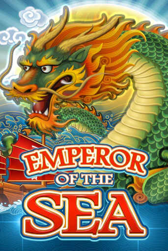 Emperor Of The Sea играть онлайн | Va-Bank Casino без регистрации