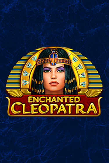 Enchanted Cleopatra играть онлайн | Va-Bank Casino без регистрации