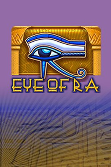 Eye of Ra играть онлайн | Va-Bank Casino без регистрации
