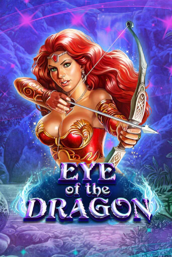 Eye of the Dragon играть онлайн | Va-Bank Casino без регистрации