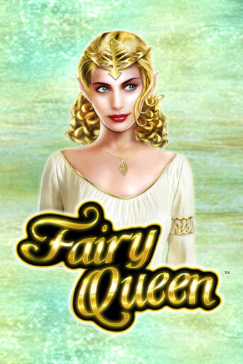 Fairy Queen играть онлайн | Va-Bank Casino без регистрации