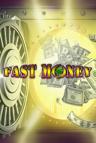 Fast Money играть онлайн | Va-Bank Casino без регистрации