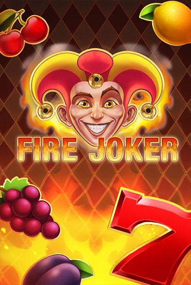 Fire Joker играть онлайн | Va-Bank Casino без регистрации