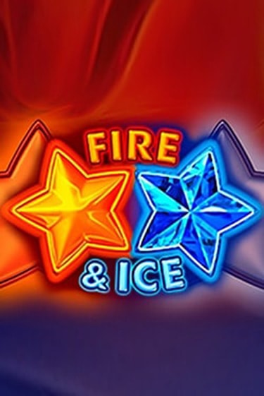 Fire & Ice играть онлайн | Va-Bank Casino без регистрации