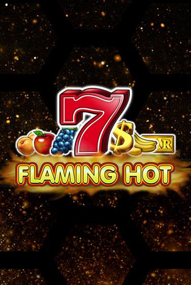 Flaming Hot играть онлайн | Va-Bank Casino без регистрации