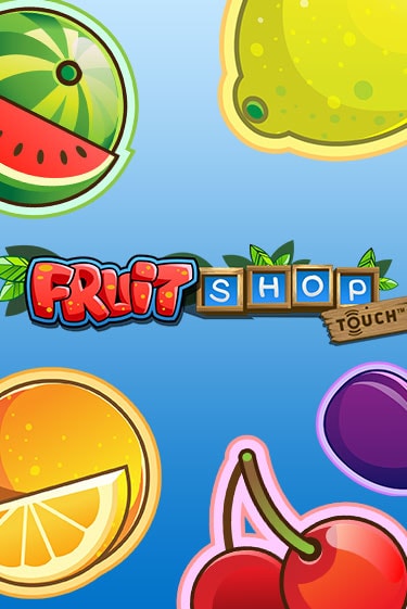 Fruit Shop играть онлайн | Va-Bank Casino без регистрации
