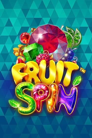 Fruit Spin играть онлайн | Va-Bank Casino без регистрации