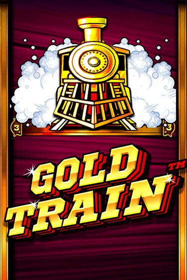 Gold Train играть онлайн | Va-Bank Casino без регистрации