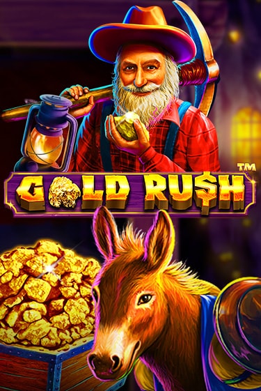 Gold Rush играть онлайн | Va-Bank Casino без регистрации