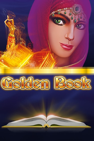 Golden Book играть онлайн | Va-Bank Casino без регистрации