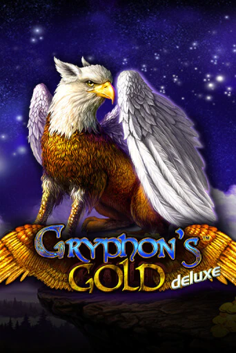 Gryphon's Gold Deluxe играть онлайн | Va-Bank Casino без регистрации