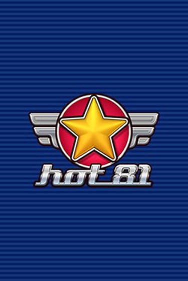 Hot 81 играть онлайн | Va-Bank Casino без регистрации