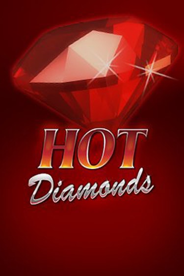 Hot Diamonds играть онлайн | Va-Bank Casino без регистрации