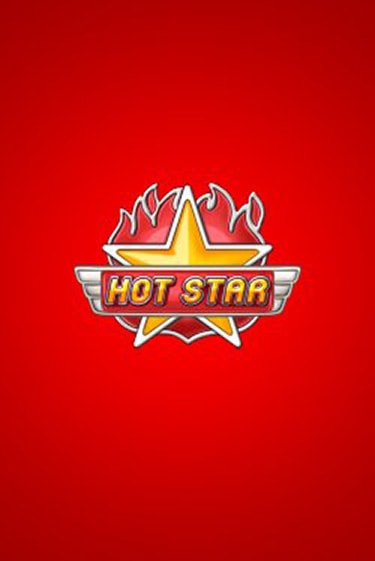Hot Star играть онлайн | Va-Bank Casino без регистрации