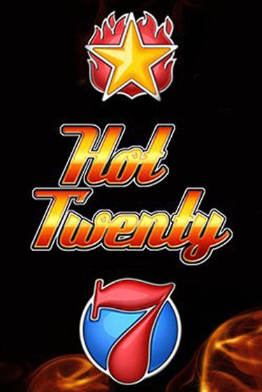Hot Twenty играть онлайн | Va-Bank Casino без регистрации