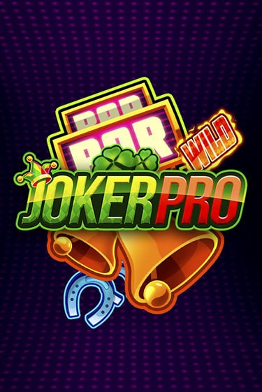 Joker Pro играть онлайн | Va-Bank Casino без регистрации