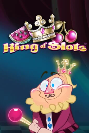 King of Slots играть онлайн | Va-Bank Casino без регистрации