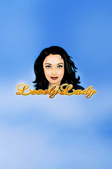 Lovely Lady играть онлайн | Va-Bank Casino без регистрации