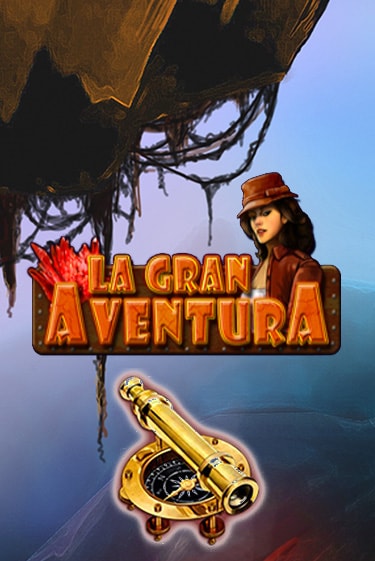 La Gran Aventura играть онлайн | Va-Bank Casino без регистрации