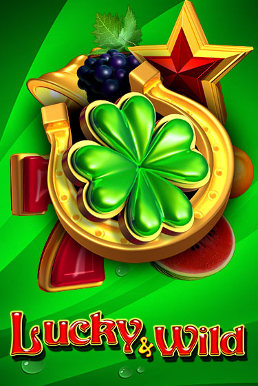 Lucky & Wild играть онлайн | Va-Bank Casino без регистрации
