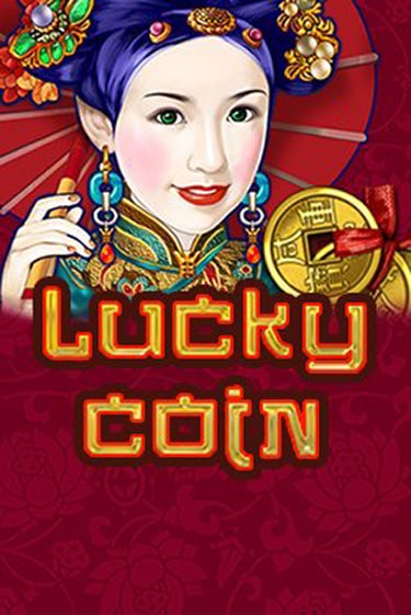 Lucky Coin играть онлайн | Va-Bank Casino без регистрации