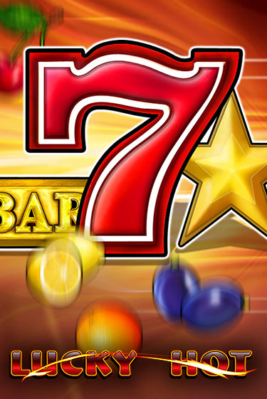 Lucky Hot играть онлайн | Va-Bank Casino без регистрации
