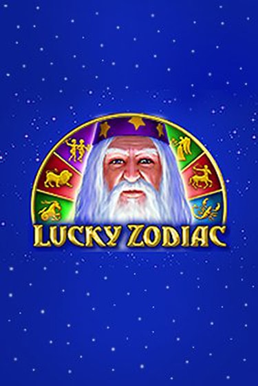 Lucky Zodiac играть онлайн | Va-Bank Casino без регистрации