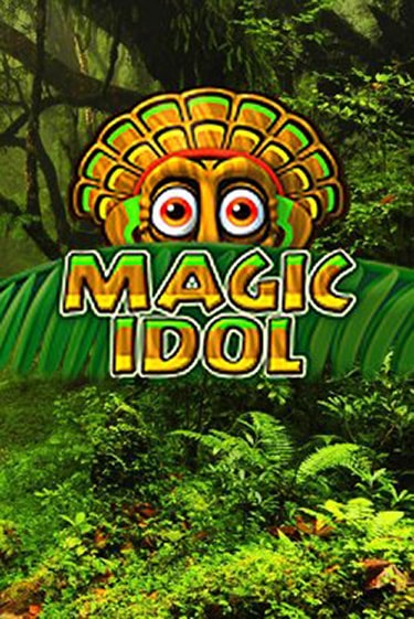 Magic Idol играть онлайн | Va-Bank Casino без регистрации