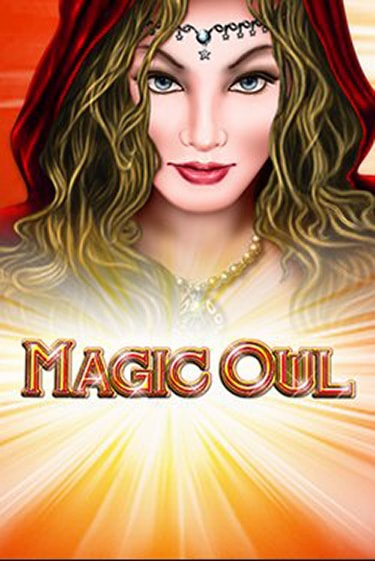Magic Owl играть онлайн | Va-Bank Casino без регистрации