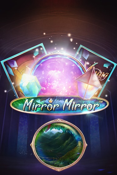 Fairytale Legends: Mirror Mirror играть онлайн | Va-Bank Casino без регистрации