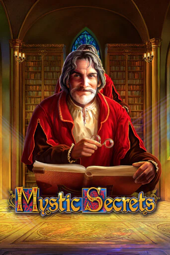Mystic Secrets играть онлайн | Va-Bank Casino без регистрации