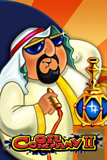 Oil Company II играть онлайн | Va-Bank Casino без регистрации
