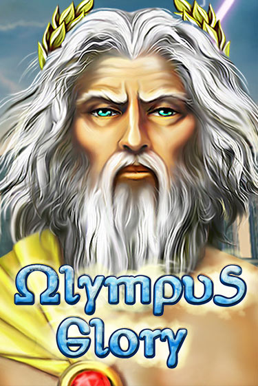 Olympus Glory играть онлайн | Va-Bank Casino без регистрации