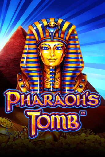Pharaoh's Tomb играть онлайн | Va-Bank Casino без регистрации