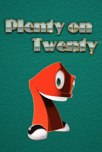 Plenty on Twenty играть онлайн | Va-Bank Casino без регистрации