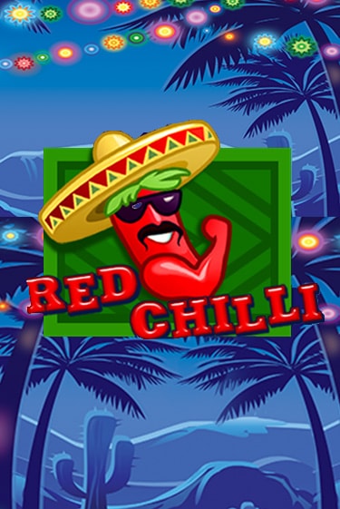 Red Chilli играть онлайн | Va-Bank Casino без регистрации