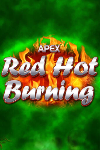 Red Hot Burning играть онлайн | Va-Bank Casino без регистрации