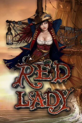Red Lady играть онлайн | Va-Bank Casino без регистрации