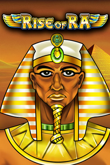 Rise Of Ra играть онлайн | Va-Bank Casino без регистрации