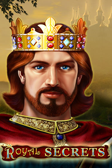 Royal Secrets играть онлайн | Va-Bank Casino без регистрации