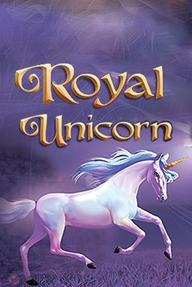 Royal Unicorn играть онлайн | Va-Bank Casino без регистрации