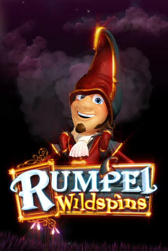 Rumpel Wildspins играть онлайн | Va-Bank Casino без регистрации