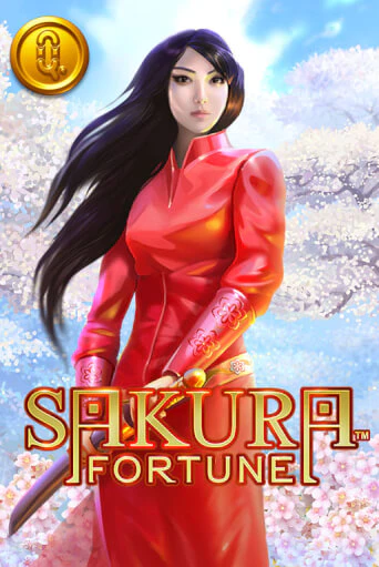 Sakura Fortune играть онлайн | Va-Bank Casino без регистрации