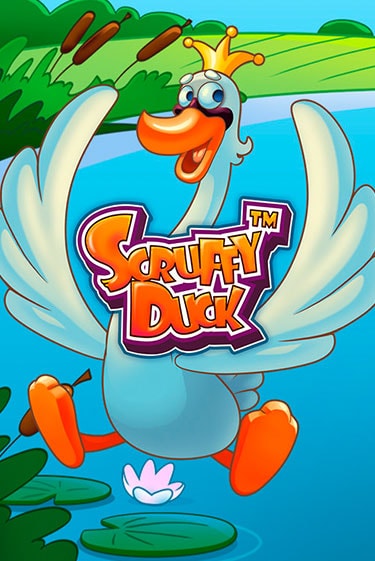 Scruffy Duck играть онлайн | Va-Bank Casino без регистрации
