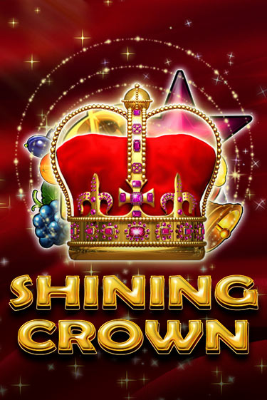 Shining Crown играть онлайн | Va-Bank Casino без регистрации