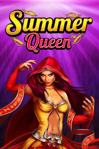 Summer Queen играть онлайн | Va-Bank Casino без регистрации