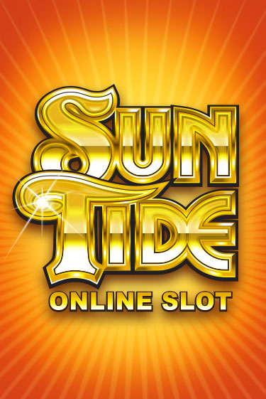 Sun Tide играть онлайн | Va-Bank Casino без регистрации