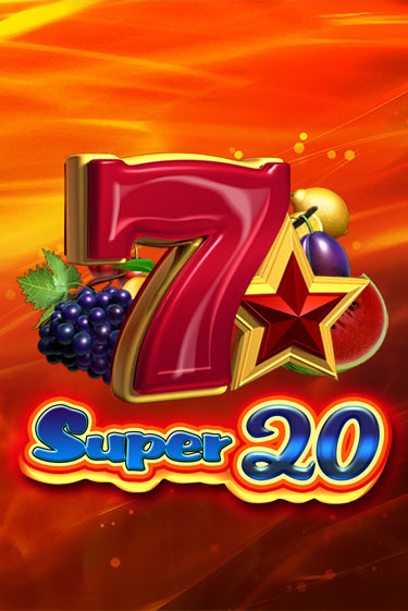 Super 20 играть онлайн | Va-Bank Casino без регистрации